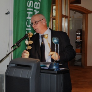 Vereins-Ehrung2