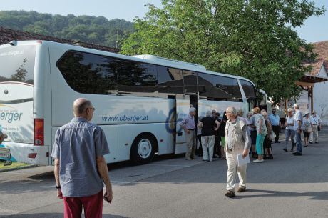 Bus1
