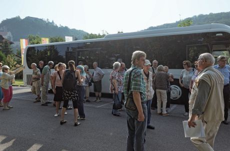 Bus2
