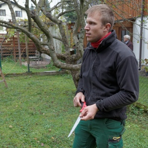 Zugsge