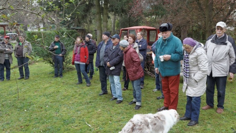 Kursteilnehmer2
