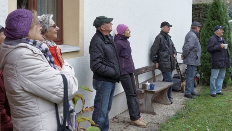 Kursteilnehmer1
