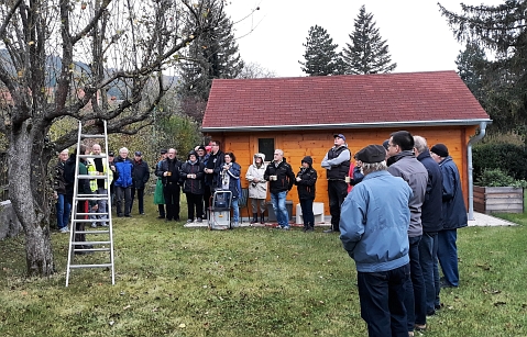 Bauschnittkuers 2018 Bild03