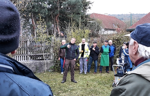 Bauschnittkuers 2018 Bild04
