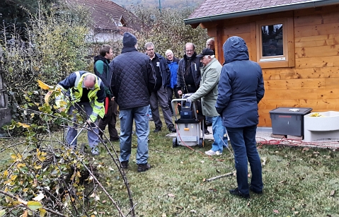 Bauschnittkuers 2018 Bild11