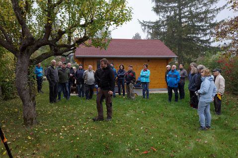 Bauschnittkuers 2019 Bild04