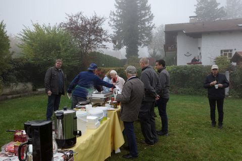 Bauschnittkuers 2019 Bild11