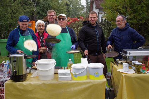 Bauschnittkuers 2019 Bild12
