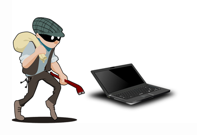 Computercrime