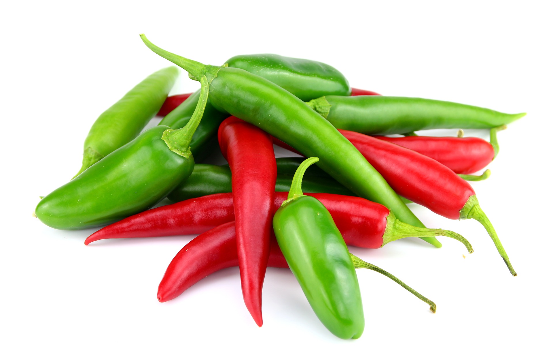 Chilli
