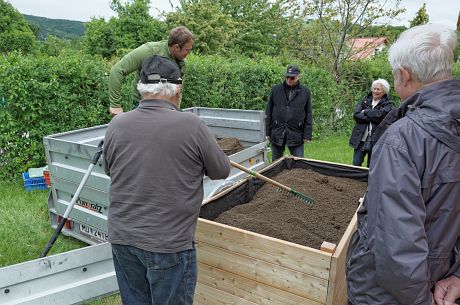 Hochbeetkurs 2017 Bild01