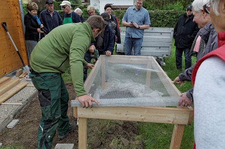 Hochbeetkurs 2017 Bild01