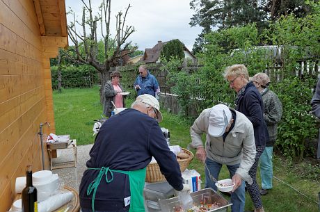 Hochbeetkurs 2017 Bild01