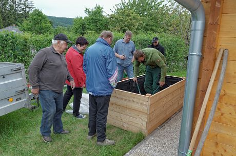 Hochbeetkurs 2017 Bild01