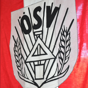Siedlerverband
