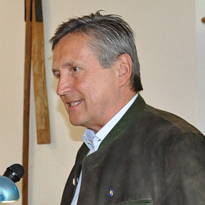 Brgermeister 