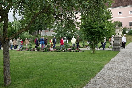 Siedlervereinsausflug 2018 - 00