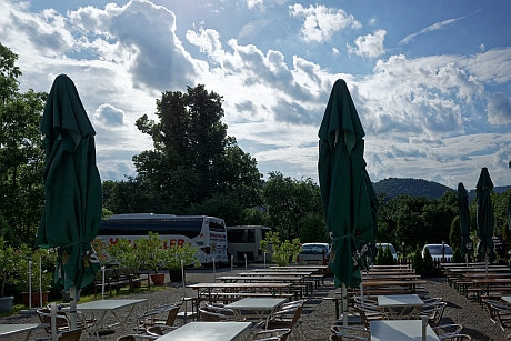 Siedlervereinsausflug 2018 - 00