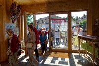 Siedlervereinsausflug 2019