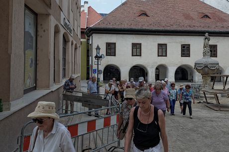 Sopron