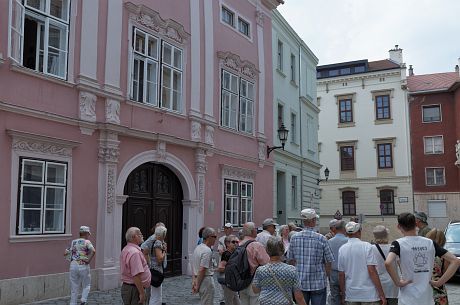 Sopron