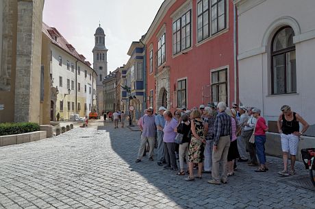 Sopron