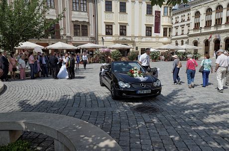 Sopron