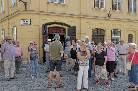 Sopron