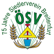 ÖSV-LOGO